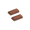 Cerf Dellier Moules Chocolat*Moule Chocolat 16 Barrettes
