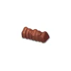 Cerf Dellier Moules Chocolat*Moule Chocolat 14 Barrettes