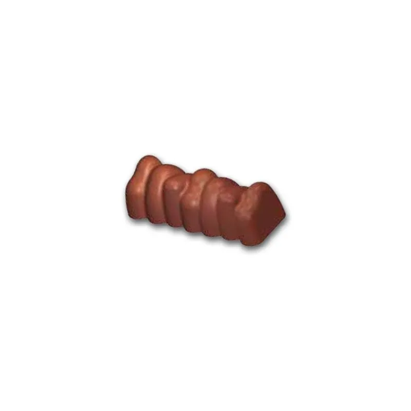 Cerf Dellier Moules Chocolat*Moule Chocolat 14 Barrettes