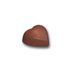 Cerf Dellier Moules Chocolat*Moule Chocolat 35 Coeurs