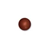 Cerf Dellier Moules Chocolat*Moule Chocolat Ballon De Basket