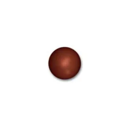 Cerf Dellier Moules Chocolat*Moule Chocolat Ballon De Basket
