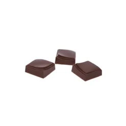 Cerf Dellier Moules Chocolat*Moule Chocolat Bonbons Caramel