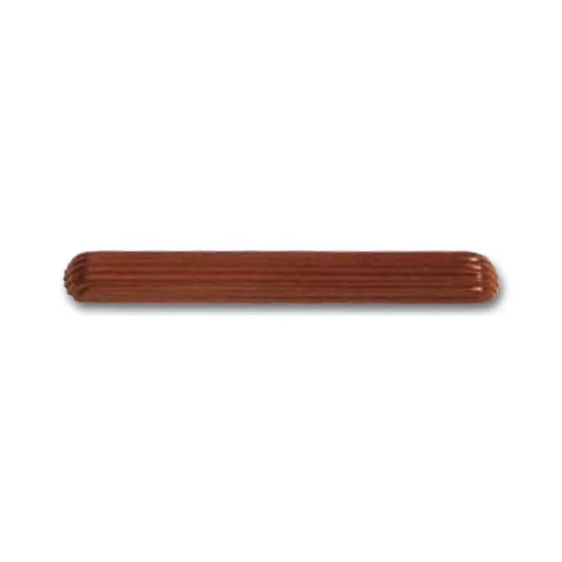 Cerf Dellier Moules Chocolat*Moule Chocolat Bâtons De Boulanger