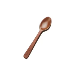 Cerf Dellier Moules Chocolat*Moule Chocolat Cuillères A Cafe