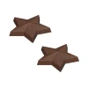 Cerf Dellier Moules Chocolat*Moule Chocolat Etoiles De La Nativite