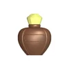Cerf Dellier Moules Chocolat*Moule Chocolat Flacon De Parfum