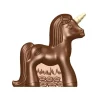 Cerf Dellier Moules Chocolat*Moule Chocolat Licorne