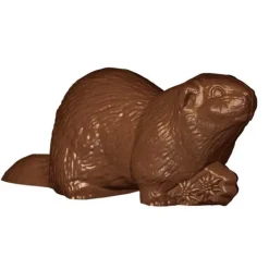 Cerf Dellier Moules Chocolat*Moule Chocolat Marmottes