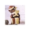 Cerf Dellier Moules Chocolat*Moule Chocolat Ourson Etoile 3D