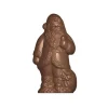 Cerf Dellier Moules Chocolat*Moule Chocolat Pere Noël Et Hotte