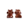 Cerf Dellier Moules Chocolat*Moule Chocolat Petit Nounours