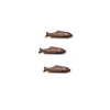 Cerf Dellier Moules Chocolat*Moule Chocolat Poisson