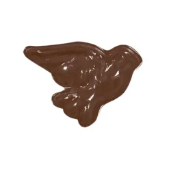 Cerf Dellier Moules Chocolat*Moule Chocolat Pvc Colombes