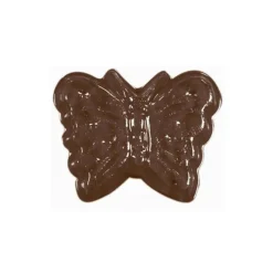 Cerf Dellier Moules Chocolat*Moule Chocolat Pvc Papillons