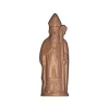 Cerf Dellier Moules Chocolat*Moule Chocolat Saint Nicolas Patisdecor