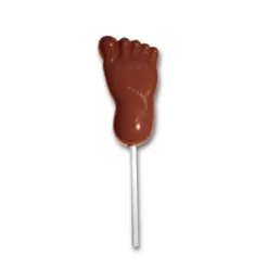 Cerf Dellier Moules Chocolat*Moule Chocolat Sucettes Pied