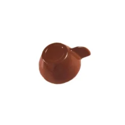 Cerf Dellier Moules Chocolat*Moule Chocolat Tasse A Cafe