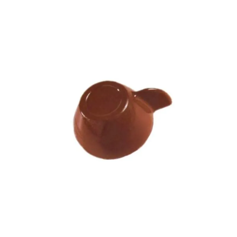 Cerf Dellier Moules Chocolat*Moule Chocolat Tasse A Cafe