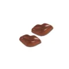 Cerf Dellier Moules Chocolat*Moule Chocolats 20 Bouches