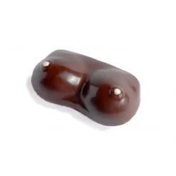 Cerf Dellier Moules Chocolat*Moule Chocolats Seins