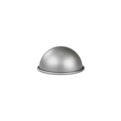 Cerf Dellier Moules En Aluminium*Moule Demi-Sphere Aluminium Pme