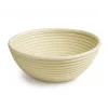 Moule Pain Rond Pour Fermentation>Cerf Dellier Discount
