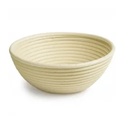 Moule Pain Rond Pour Fermentation>Cerf Dellier Discount