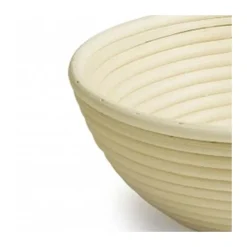 Moule Pain Rond Pour Fermentation>Cerf Dellier Discount