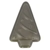 Cerf Dellier Moules Anti-Adhérents*Moule Sapin De Noël 3D Patisdecor