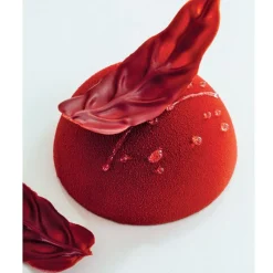 Moule Silicone 18 Mini Demi-Spheres 3,5 Cm>Cerf Dellier Sale