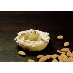 Cerf Dellier Moules À Tarte*Moule Silicone 15 Mini Tartelettes 5 Cm