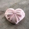 Cerf Dellier Grands Gâteaux*Moule Silicone Cadeau Pavoni