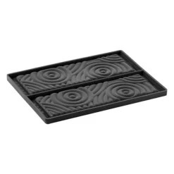 Cerf Dellier Moules À Tarte*Moule Silicone Circle Pavoni