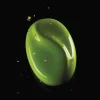 Cerf Dellier Grands Gâteaux*Moule Silicone Curvy Pavoni