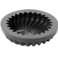 Cerf Dellier Grands Gâteaux*Moule Silicone Flip Pavoni