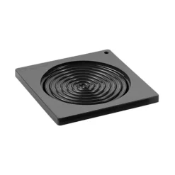 Cerf Dellier Moules À Tarte*Moule Silicone Ipnosi Grand Pavoni