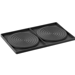 Cerf Dellier Moules À Tarte*Moule Silicone Ipnosi Moyen Pavoni