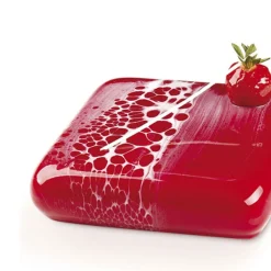 Cerf Dellier Grands Gâteaux*Moule Silicone Mars Pavoni