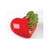 Cerf Dellier Grands Gâteaux*Moule Silicone Passion Pavoni