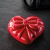 Cerf Dellier Grands Gâteaux*Moule Silicone Petit Cadeau Pavoni