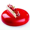 Cerf Dellier Grands Gâteaux*Moule Silicone Planet Pavoni