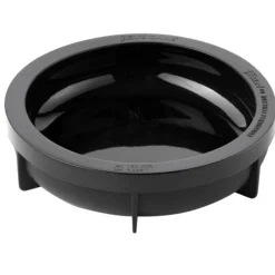 Cerf Dellier Grands Gâteaux*Moule Silicone Planet Pavoni