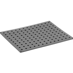 Cerf Dellier Gâteaux Individuels*Moule Silicone Sphere 3D 1,5 Cm Pavoni