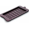 Cerf Dellier Moules Chocolat*Moule Silicone Tablette De Chocolat
