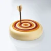 Cerf Dellier Grands Gâteaux*Moule Silicone Top Pavoni