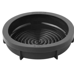 Cerf Dellier Grands Gâteaux*Moule Silicone Top Pavoni