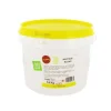 Cerf Dellier Glaçages Et Nappages*Nappage Blond Ideal 14 Kg