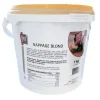Cerf Dellier Glaçages Et Nappages*Nappage Blond Ideal 7 Kg