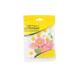 Narcisses Assortis (X12)>Cerf Dellier Hot